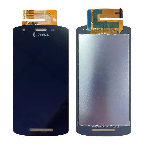 Zebra TC26/21 Screen Assembly for Zebra Motorola