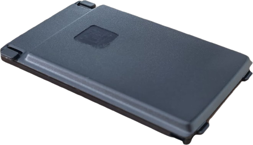 [CM-ZBR260BX] TC26 Extended Battery - 5200mAh